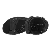 Dame Sandaler - ECCO - Ecco Offroad 822183-02001