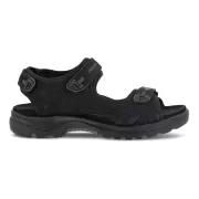 Dame Sandaler - ECCO - Ecco Offroad 822183-02001