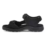 Dame Sandaler - ECCO - Ecco Offroad 822183-02001