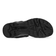 Dame Sandaler - ECCO - Ecco Offroad 822183-02001