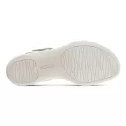 Dame Sandaler - ECCO - Ecco Flash 240873-60729