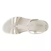 Dame Sandaler - ECCO - Ecco Flash 240873-60729