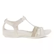 Dame Sandaler - ECCO - Ecco Flash 240873-60729