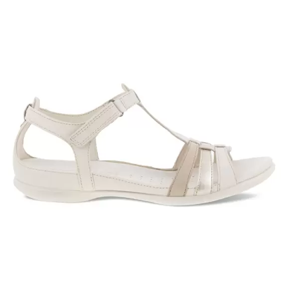 Dame Sandaler - ECCO - Ecco Flash 240873-60729