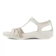 Dame Sandaler - ECCO - Ecco Flash 240873-60729