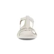 Dame Sandaler - ECCO - Ecco Flash 240873-60729