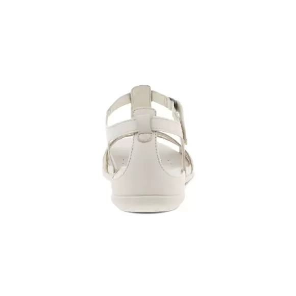 Dame Sandaler - ECCO - Ecco Flash 240873-60729