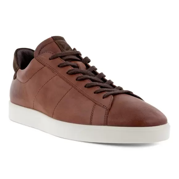 Herresko - ECCO - Ecco Street Lite 521354-56359