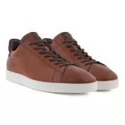 Herresko - ECCO - Ecco Street Lite 521354-56359