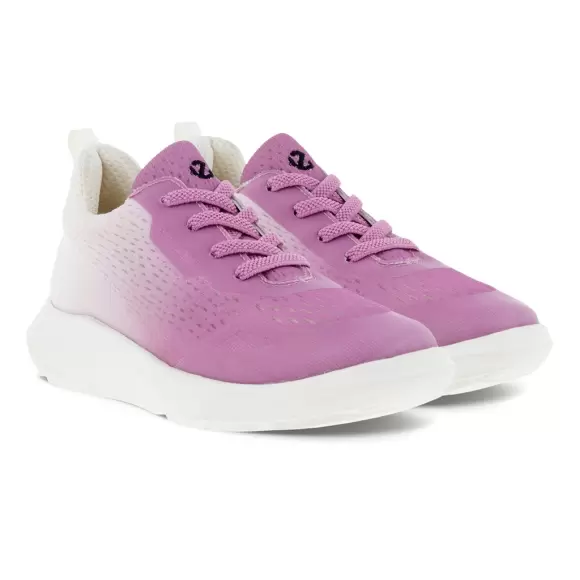 Børnesko - ECCO - ECCO SP1 Lite 712792-00174