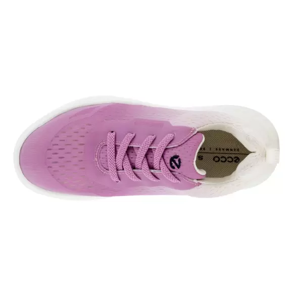 Børnesko - ECCO - ECCO SP1 Lite 712792-00174