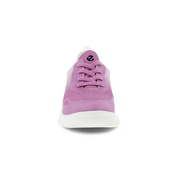 Børnesko - ECCO - ECCO SP1 Lite 712792-00174