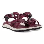 Dame Sandaler - ECCO - ECCO EXOWRAP W 811843-60565