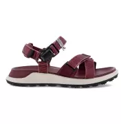 Dame Sandaler - ECCO - ECCO EXOWRAP W 811843-60565