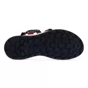 Dame Sandaler - ECCO - ECCO EXOWRAP W 811843-60565