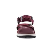 Dame Sandaler - ECCO - ECCO EXOWRAP W 811843-60565