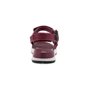 Dame Sandaler - ECCO - ECCO EXOWRAP W 811843-60565