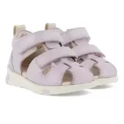 Børne Sandaler - ECCO - Ecco Mini Stride Sandal 761131-60686