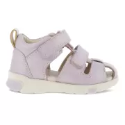 Børne Sandaler - ECCO - Ecco Mini Stride Sandal 761131-60686