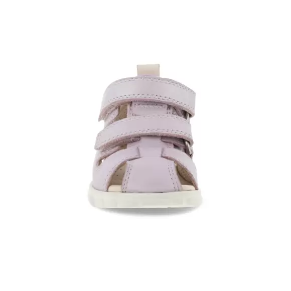 Børne Sandaler - ECCO - Ecco Mini Stride Sandal 761131-60686