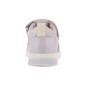 Børne Sandaler - ECCO - Ecco Mini Stride Sandal 761131-60686