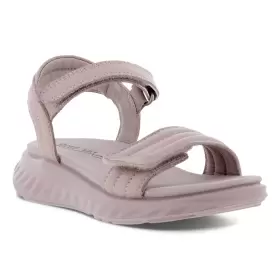 Børne Sandaler - ECCO - ECCO SP1 Lite Sandal 712172-01405