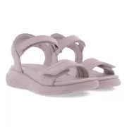 Børne Sandaler - ECCO - ECCO SP1 Lite Sandal 712172-01405