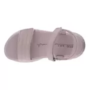 Børne Sandaler - ECCO - ECCO SP1 Lite Sandal 712172-01405