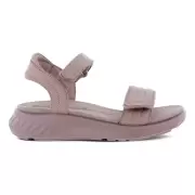 Børne Sandaler - ECCO - ECCO SP1 Lite Sandal 712172-01405