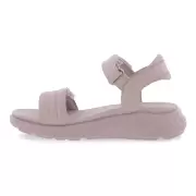 Børne Sandaler - ECCO - ECCO SP1 Lite Sandal 712172-01405