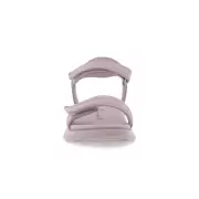 Børne Sandaler - ECCO - ECCO SP1 Lite Sandal 712172-01405