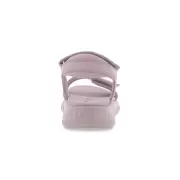 Børne Sandaler - ECCO - ECCO SP1 Lite Sandal 712172-01405