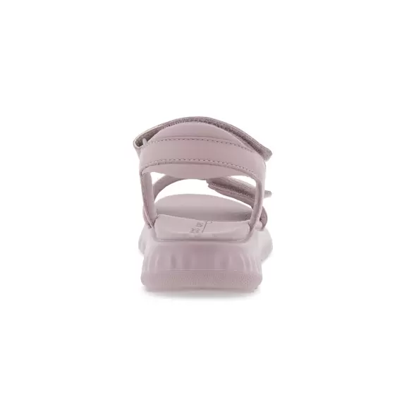 Børne Sandaler - ECCO - ECCO SP1 Lite Sandal 712172-01405