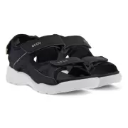 Børne Sandaler - ECCO - Ecco Biom Raft 700603-51052 