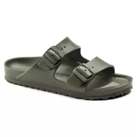 Herre Sandaler - BIRKENSTOCK - Birkenstock Arizona EVA 1019094