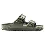 Herre Sandaler - BIRKENSTOCK - Birkenstock Arizona EVA 1019094