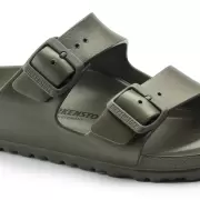 Herre Sandaler - BIRKENSTOCK - Birkenstock Arizona EVA 1019094