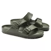 Herre Sandaler - BIRKENSTOCK - Birkenstock Arizona EVA 1019094