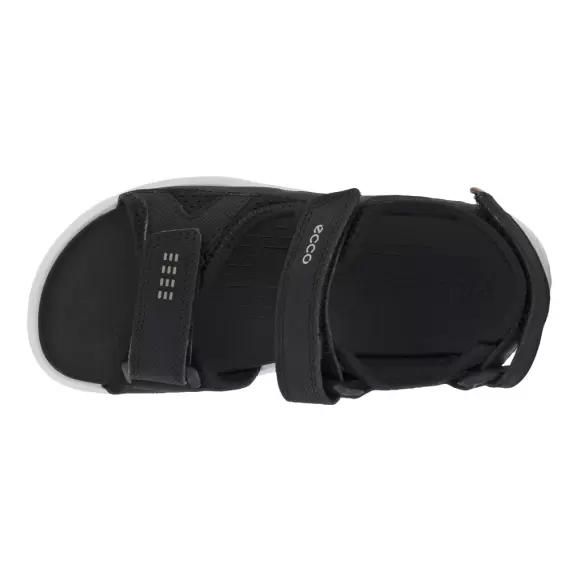 Børne Sandaler - ECCO - Ecco Biom Raft 700602-51052