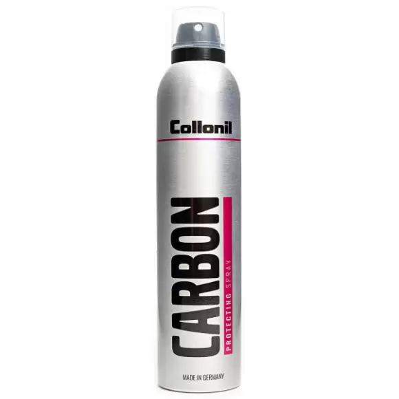 Tilbehør - Collonil - Collonil CARBON LAB Protecting Spray 17031010000