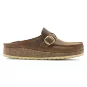 Dame Sandaler - BIRKENSTOCK - Birkenstock Buckley LEOI 1024028