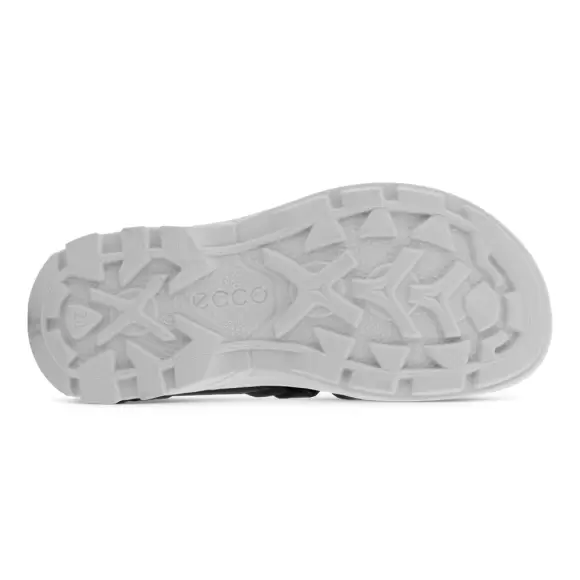 Børne Sandaler - ECCO - Ecco Biom Raft 700602-51052