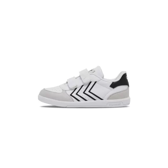 Se Hummel Victory 217825-9124 hos Footstore