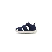 Børne Sandaler - HUMMEL - Hummel Sandal Velcro Infant 217944-7017