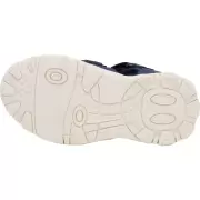 Børne Sandaler - HUMMEL - Hummel Sandal Velcro Infant 217944-7017
