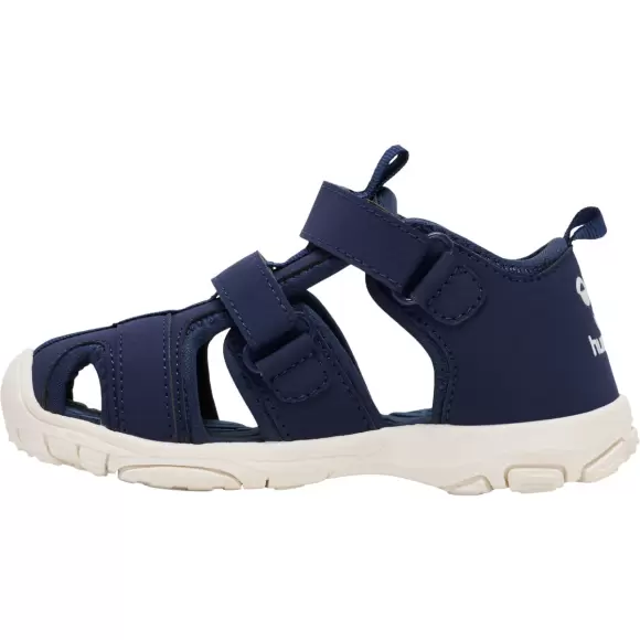 Billede af Hummel Sandal Velcro Infant 217944-7017