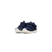 Børne Sandaler - HUMMEL - Hummel Sandal Velcro Infant 217944-7017