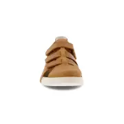 Børne Sandaler - ECCO - Ecco 2ND COZMO FISHERMAN 713302-02112