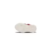 Børne Sandaler - HUMMEL - Hummel Sandal Velcro Infant 217944-3788