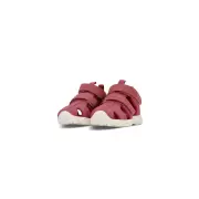 Børne Sandaler - HUMMEL - Hummel Sandal Velcro Infant 217944-3788
